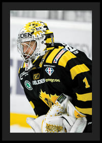 Andreas Hadelöv Skellefteå AIK-4