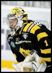 Andreas Hadelöv Skellefteå AIK-2