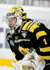 Andreas Hadelöv Skellefteå AIK-3
