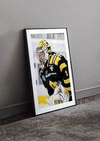 Andreas Hadelöv Skellefteå AIK-8
