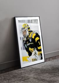 Andreas Hadelöv Skellefteå AIK-4