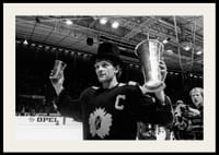 Hardy Nilsson Skellefteå AIK-4