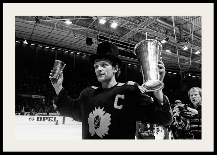 Hardy Nilsson Skellefteå AIK-12