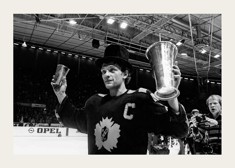 Hardy Nilsson Skellefteå AIK-12