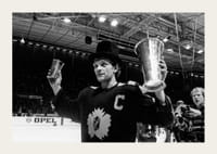 Hardy Nilsson Skellefteå AIK-5