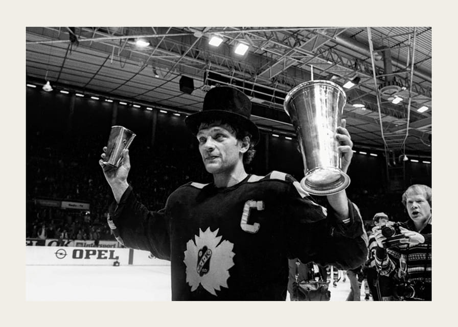 Hardy Nilsson Skellefteå AIK-12