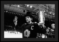 Hardy Nilsson Skellefteå AIK-6