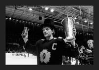 Hardy Nilsson Skellefteå AIK-7