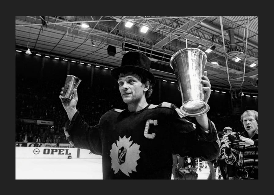 Hardy Nilsson Skellefteå AIK-12