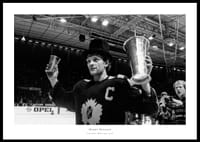 Hardy Nilsson Skellefteå AIK-0