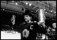 Hardy Nilsson Skellefteå AIK-8