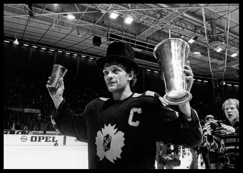 Hardy Nilsson Skellefteå AIK-12