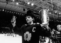 Hardy Nilsson Skellefteå AIK-9