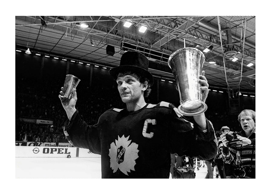 Hardy Nilsson Skellefteå AIK-12