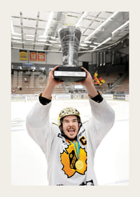 Jimmie Ericsson No2 Skellefteå AIK-5