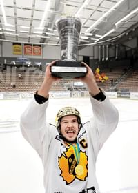 Jimmie Ericsson No2 Skellefteå AIK-3