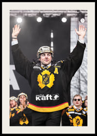 Joakim Lindström No3 Skellefteå AIK-4