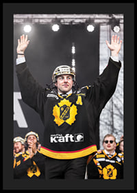 Joakim Lindström No3 Skellefteå AIK-6