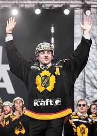Joakim Lindström No3 Skellefteå AIK-3
