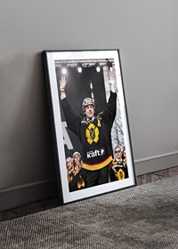 Joakim Lindström No3 Skellefteå AIK-10