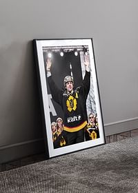 Joakim Lindström No3 Skellefteå AIK-4