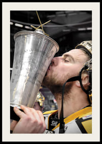 Joakim Lindström No2 Skellefteå AIK-4