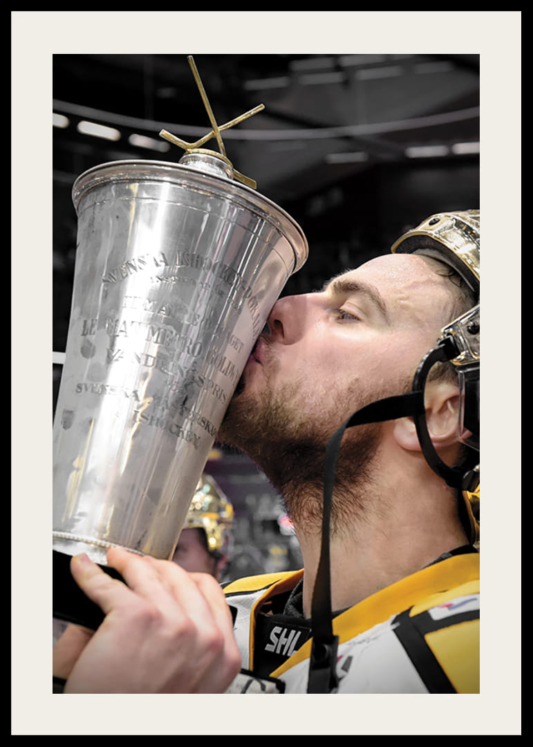 Joakim Lindström No2 Skellefteå AIK-12