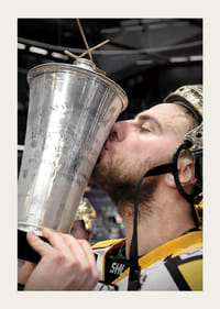 Joakim Lindström No2 Skellefteå AIK-5