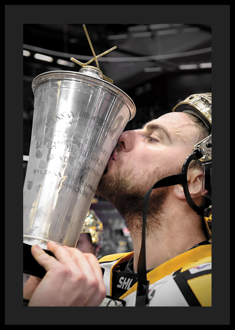 Joakim Lindström No2 Skellefteå AIK-12