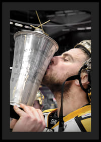 Joakim Lindström No2 Skellefteå AIK-6