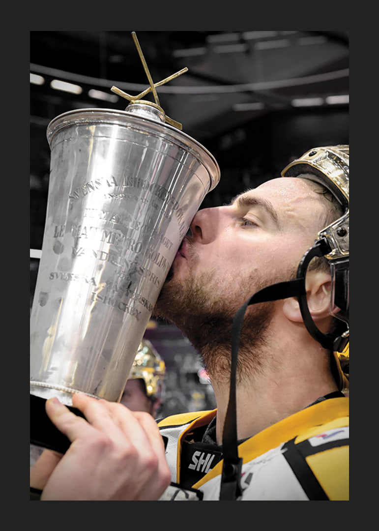Joakim Lindström No2 Skellefteå AIK-12
