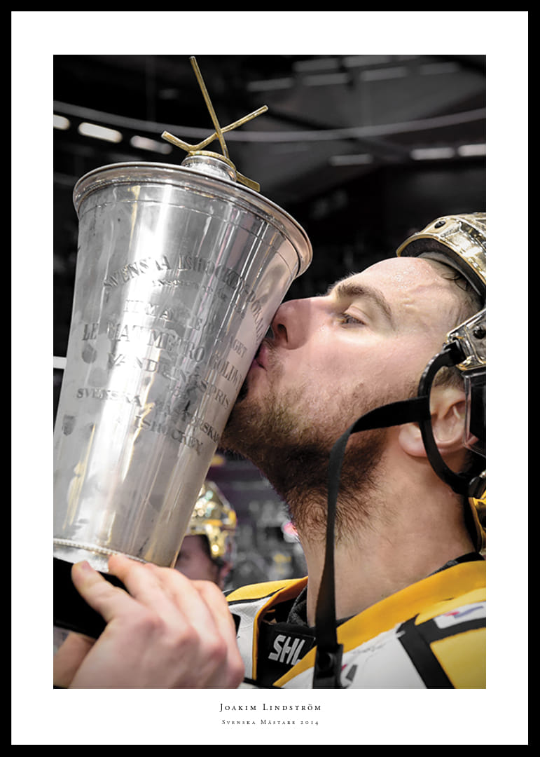 Joakim Lindström No2 Skellefteå AIK-12