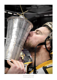 Joakim Lindström No2 Skellefteå AIK-1