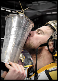 Joakim Lindström No2 Skellefteå AIK-8