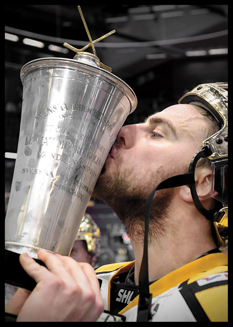 Joakim Lindström No2 Skellefteå AIK-12
