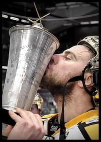 Joakim Lindström No2 Skellefteå AIK-2