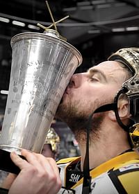 Joakim Lindström No2 Skellefteå AIK-3