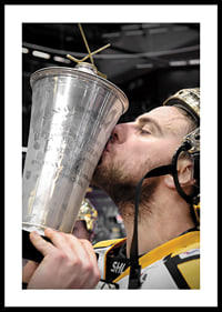 Joakim Lindström No2 Skellefteå AIK-2