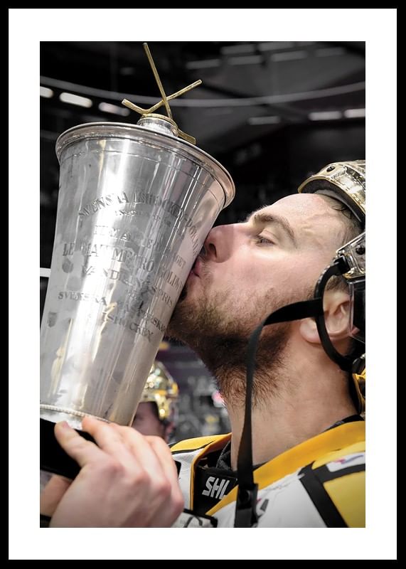 Joakim Lindström No2 Skellefteå AIK-12