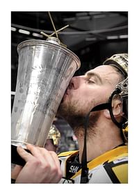 Joakim Lindström No2 Skellefteå AIK-1