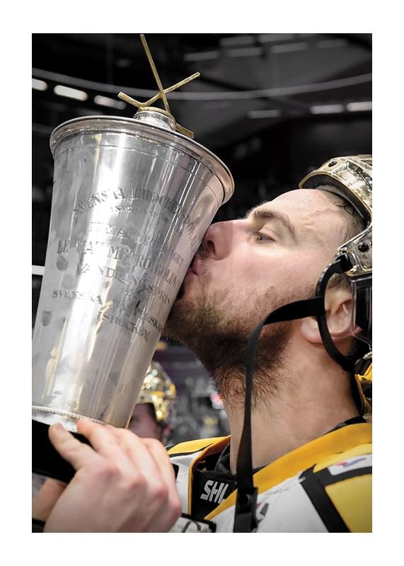 Joakim Lindström No2 Skellefteå AIK-12