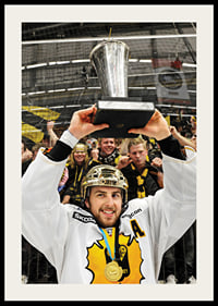 Joakim Lindström No1 Skellefteå AIK-4