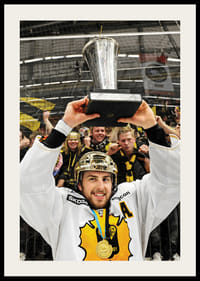 Joakim Lindström No1 Skellefteå AIK-4