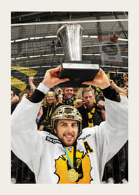 Joakim Lindström No1 Skellefteå AIK-5