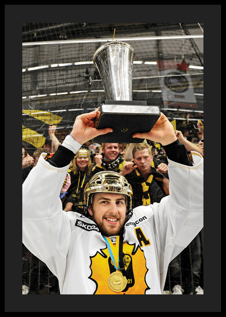 Joakim Lindström No1 Skellefteå AIK-12