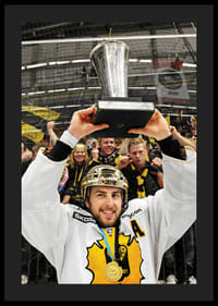 Joakim Lindström No1 Skellefteå AIK-6