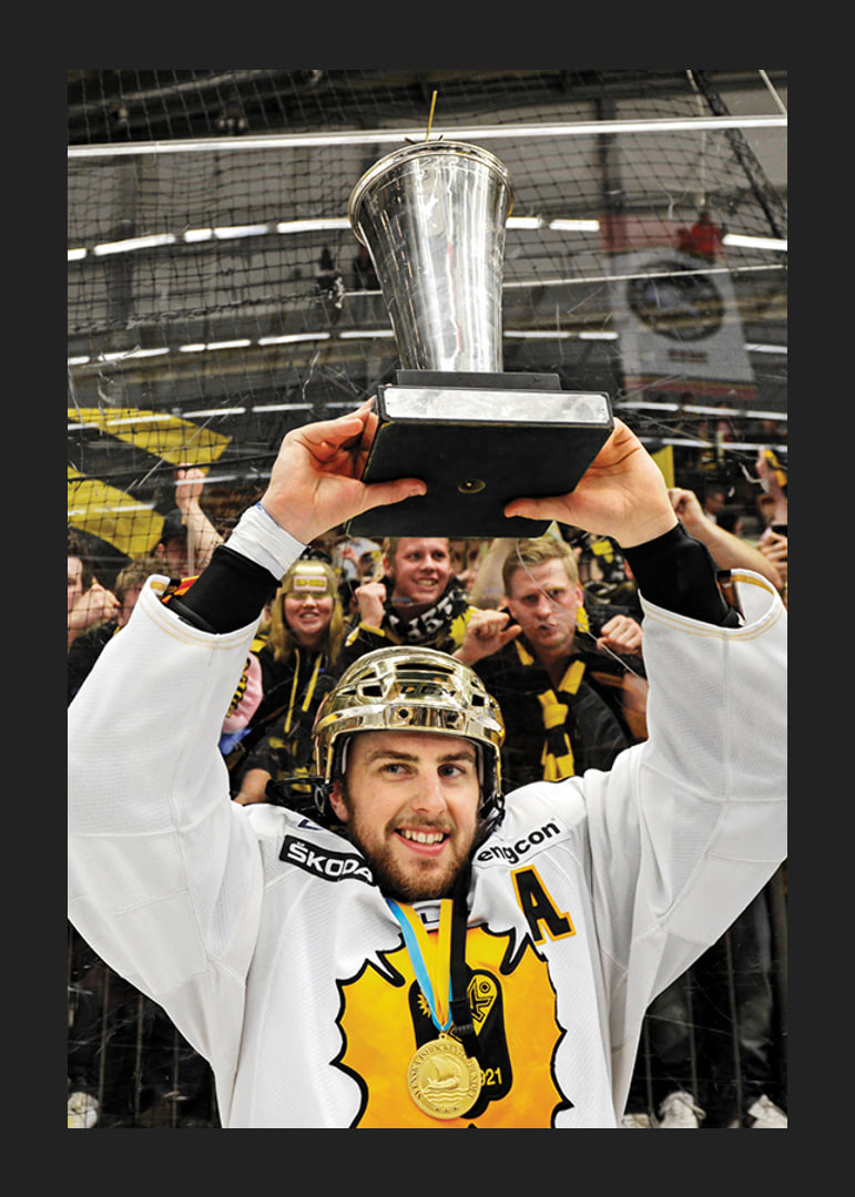 Joakim Lindström No1 Skellefteå AIK-12