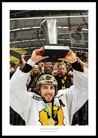 Joakim Lindström No1 Skellefteå AIK-0