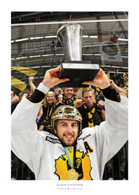Joakim Lindström No1 Skellefteå AIK-1