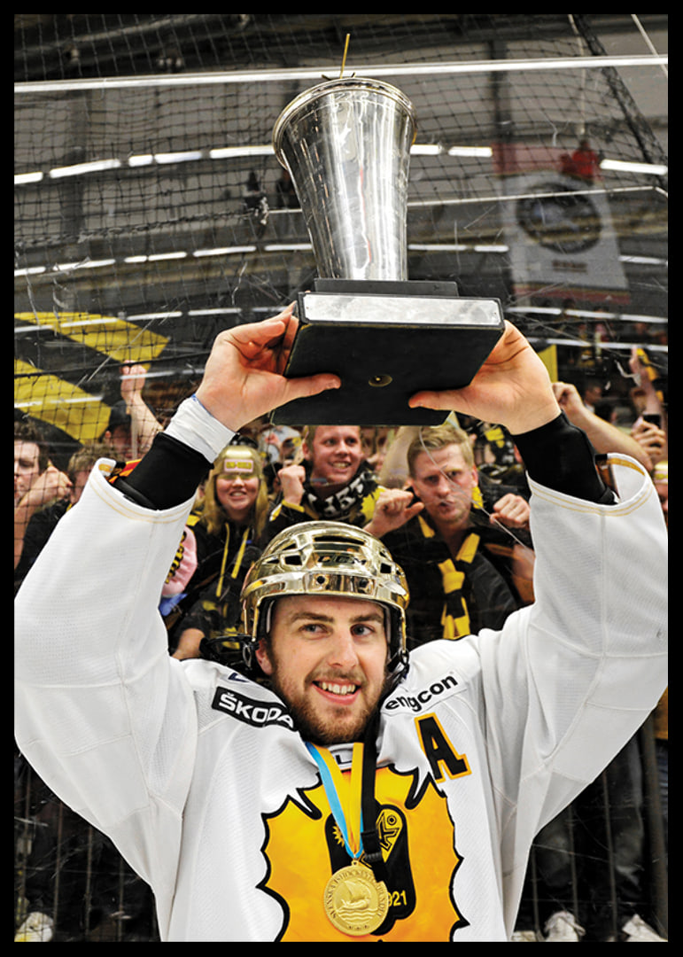 Joakim Lindström No1 Skellefteå AIK-12